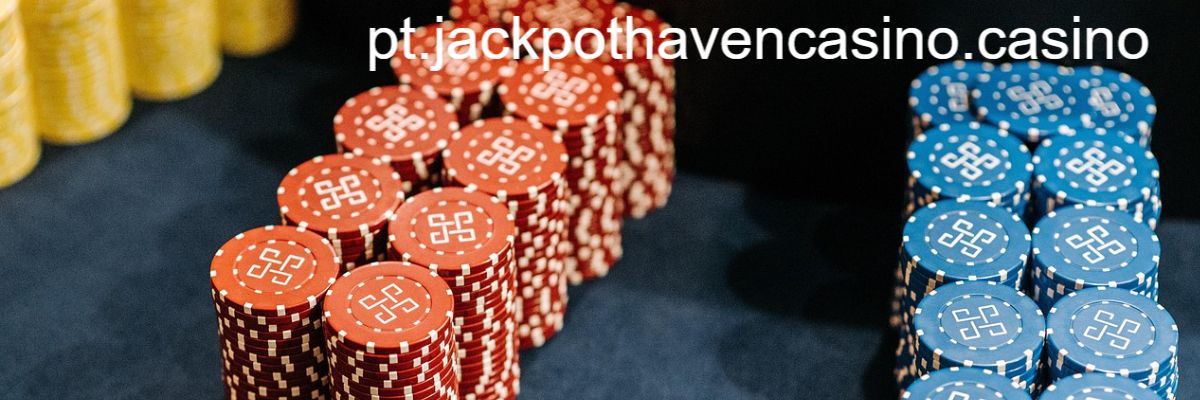 pt.jackpothavencasino.casino